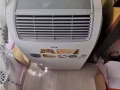 出售移動空調