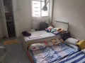 紅茂橋祖屋需要找一馬來西亞的男士合租主人房，房租$600,房間只住兩個人