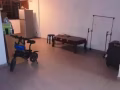 後港德福工業區對面，大牌103，男女搭房，可爆報地址84361087