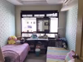 文礼地铁站走路两分钟两人间