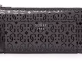 GUESS Black Ladies Purse