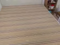 二手床垫