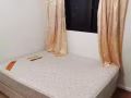 普通房出租