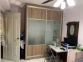 单间出租