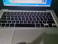 苹果笔记本360可议