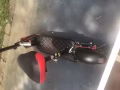 電動滑板車