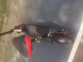 電動滑板車