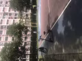 电动滑板车