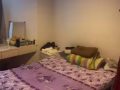 少过六个人的整套房子