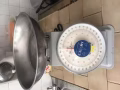 因回国便宜处理二手家具，家电，有需要的老板联系☎️83889726