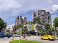 Yishun Junction Nine 店面出租，租金$1900