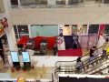 Yishun Junction Nine 店面出租，租金$1900