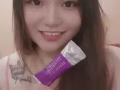 美麗肌膚絕不是一朝一夕的事