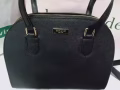 Kate Spade 名牌时尚全新包包