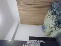 1 suite