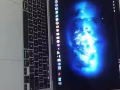 2020蘋果最新款mac book por自用出售