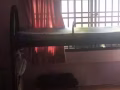 诚招女主人房一位
