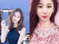 前列腺治疗