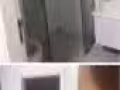 亚龙20巷 出租一个主人房全套二个人