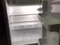 自用小冰箱一个，可以送货