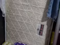 床墊出售