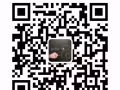 雅詩蘭黛，科顏氏