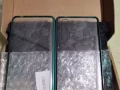 華為P30p手機殼