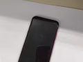 蘋果XR