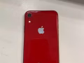 蘋果XR