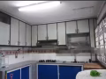 普通房出租