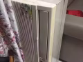 出售冷氣機