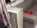 出售冷气机