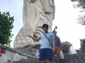 川菜師傅