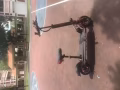 電動滑板車