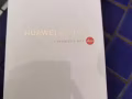 新签线星河出售华为p40por