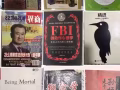 准备回国这些好书书全部处理，20$三本可以选