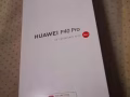 卖p40pro 8+256