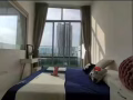 高贵与浪漫并存!! 带独立泳池 复式主人房!! 大促销+免押金 冲~
