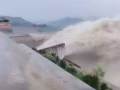 出售一部未拆封苹果11 128GB黑色牵线机~
