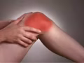 除痛： 颈 肩 腰 胠 踝 肛痔疼痛 Pain Free