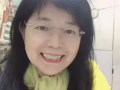 除痛： 颈 肩 腰 胠 踝 肛痔疼痛 Pain Free