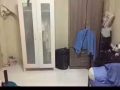 乾淨的女生兩人間床位出租