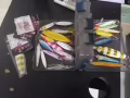 皮划艇