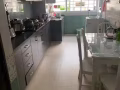 靠近乌美和友诺士地铁站出租普通房