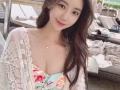 喜歡交友  本人可愛卡哇伊