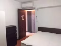 好房出租：中巴鲁地铁站5分钟温馨全装修普通房出租，