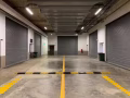 全岛专业出租商业/工业 店铺/工厂/办公室/仓库 无需中介费