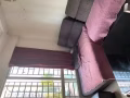 海军部白色公寓