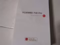 出售新签线的华为P40Pro