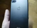 IPhone 7plus